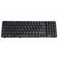 ban phim-Keyboard HP 510, 511, 610, 615 Series